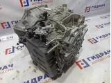 АКПП Kia Sportage 4 450003F200.