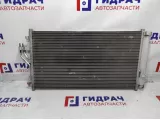 Радиатор кондиционера Kia Sportage (SL) 97606-2Y500.