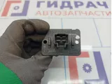 Резистор отопителя Kia Sportage (SL) 97128-3K000.