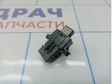 Кнопка многофункциональная Kia Sportage (SL) 93760-3W000-AK5. TRIP, RESET.
