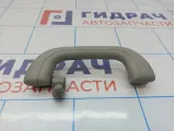 Ручка внутренняя потолочная задняя правая Kia Sportage (SL) 853402S040ED.