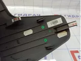 Накладка панели приборов Kia Sportage (SL) 84830-3U010-AK5.