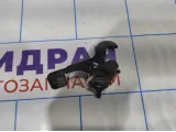 Крючок капота Kia Sportage (SL) 811403W000.