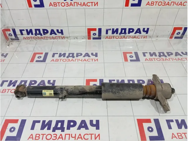 Амортизатор задний Kia Stinger 55300J5030