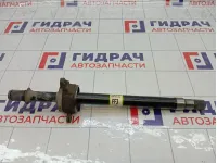 Привод (вал) промежуточный передний левый Kia Stinger 49560B1610