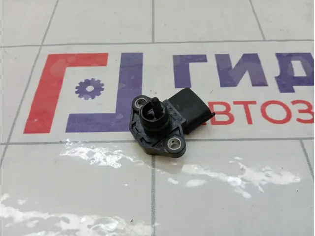 Датчик абсолютного давления Kia Stinger 3930084400