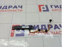 Антенна Kia Stinger 95420J5200