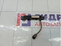 Антенна Kia Stinger 95420C0300