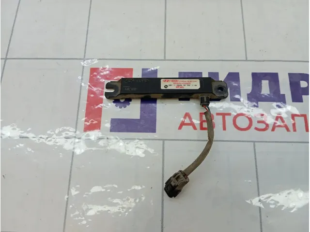 Антенна Kia Stinger 95420C0300