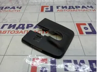 Накладка зеркала заднего вида Kia Stinger 96011J5020