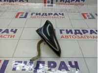 Антенна Kia Stinger 96210J5500SWP