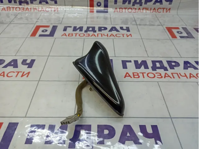 Антенна Kia Stinger 96210J5500SWP