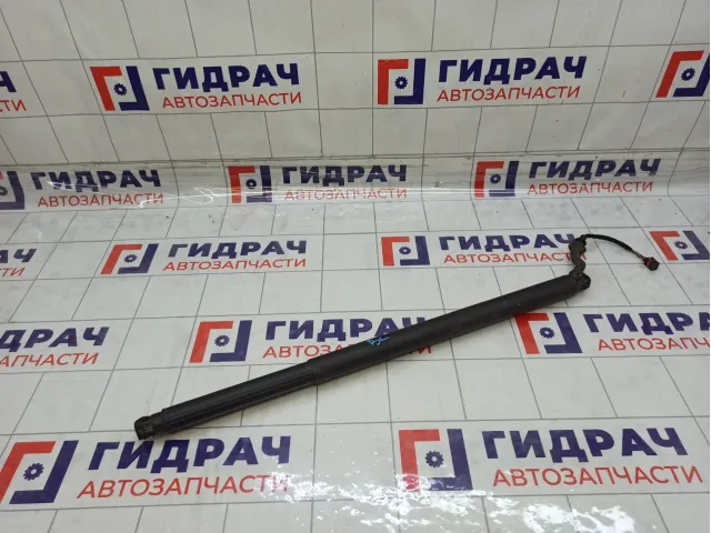 Амортизатор крышки (двери) багажника левый Kia Stinger 81770J5100