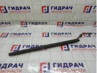 Амортизатор крышки (двери) багажника правый Kia Stinger 81780J5100