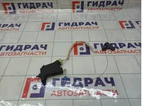 Активатор замка крышки бензобака Kia Stinger 81590J5000