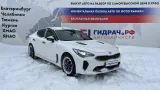 Автомобиль Kia Stinger  в разборе