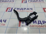 Педаль газа Lada Vesta 8450030628