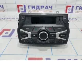 Магнитола Lada Vesta 8450031066