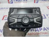 Магнитола Lada Vesta 8450031066