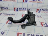 Педаль сцепления Lada Vesta 8450007299