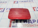 Лючок бензобака Lada Vesta 8450103594