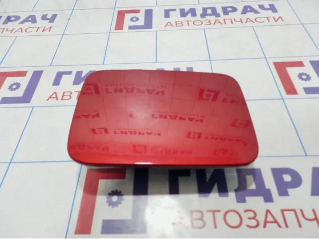 Лючок бензобака Lada Vesta 8450103594