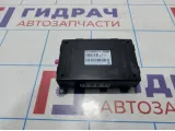 Блок электронный Lada Vesta 8450031410