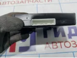 Блок электронный Lada Vesta 8450031410