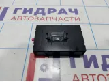 Блок электронный Lada Vesta 8450031410