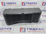 Ящик для инструментов Lada Vesta 8450039484