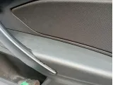 Обшивка двери передней правой Lada Vesta