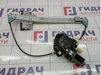 Стеклоподъемник электрический задний правый Lada Vesta 8450007860