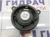 Динамик задний Lada Vesta 281444522R