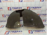 Локер задний левый Lada Vesta 8450039657