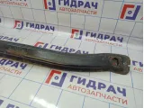 Усилитель заднего бампера Lada Vesta 8450006709