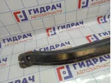 Усилитель заднего бампера Lada Vesta 8450006709