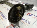 Балка задняя Lada Vesta 8450006764