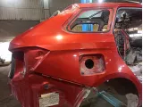 Крыло заднее правое Lada Vesta