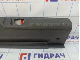 Обшивка багажника на заднюю панель Lada Vesta 8450007149