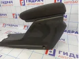 Подлокотник Lada Vesta