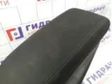 Подлокотник Lada Vesta