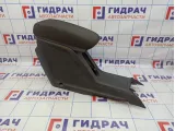 Подлокотник Lada Vesta