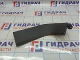 Обшивка двери багажника правая Lada Vesta 8450007776