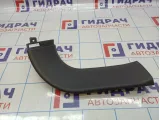 Обшивка двери багажника правая Lada Vesta 8450007776