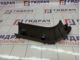 Обшивка двери багажника правая Lada Vesta 8450007776
