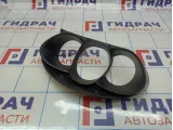 Накладка декоративная на панель приборов Lada Vesta 8450007422