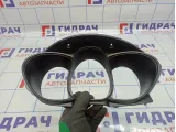 Накладка декоративная на панель приборов Lada Vesta 8450007422