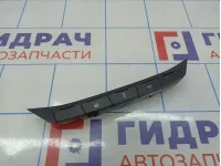 Блок кнопок Lada Vesta 8450006944