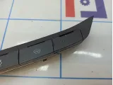 Блок кнопок Lada Vesta 8450006944