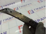 Блок кнопок Lada Vesta 8450006944